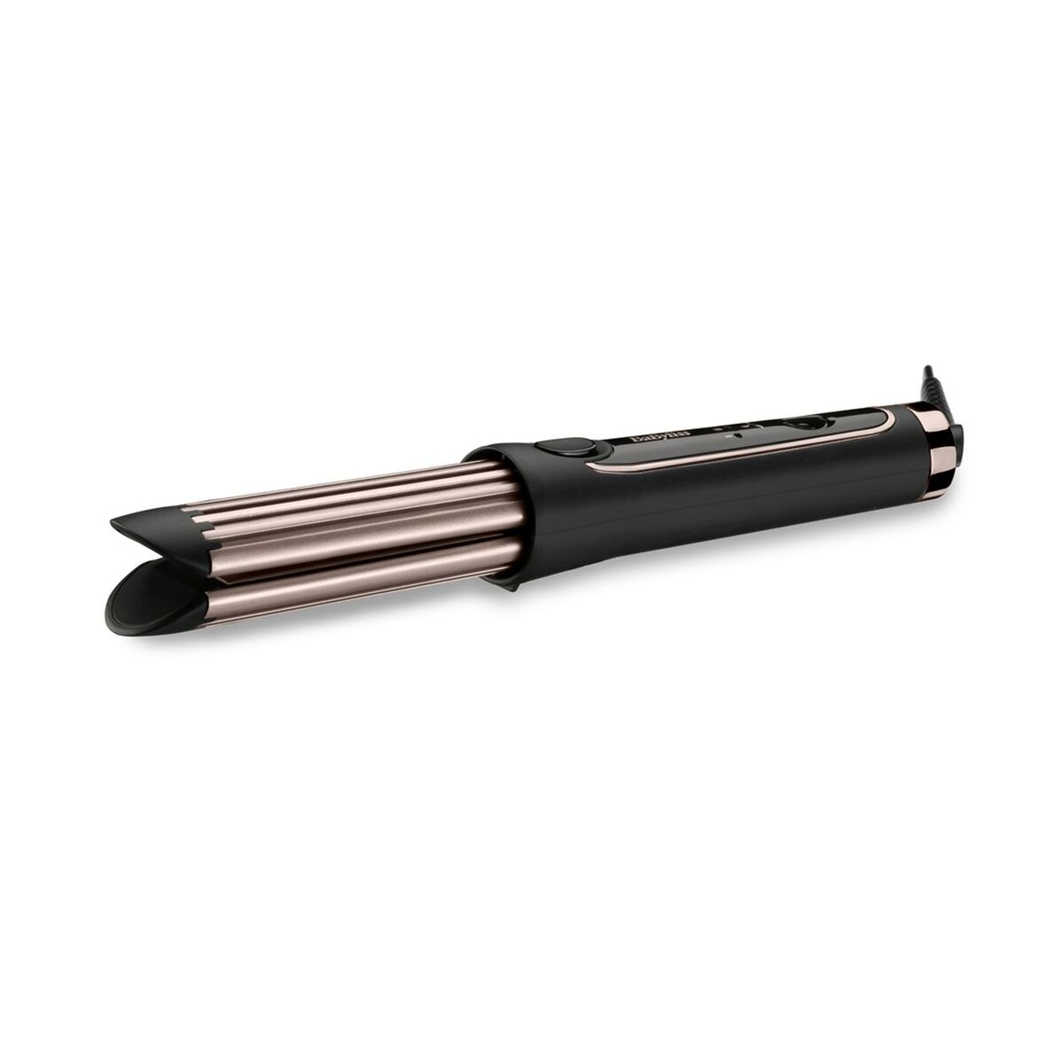 Плойка Babyliss C112E 32 W